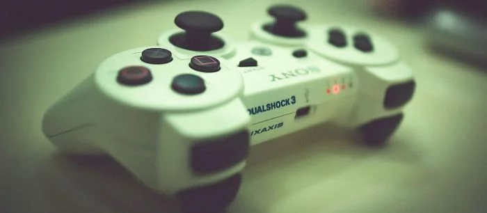 Sony выпустила крутую короткометражку о PlayStation Store