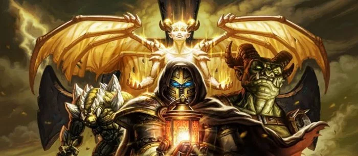 Состоялся релиз RPG Ember на iOS