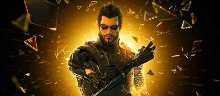 Сравнение 4K графона Deus Ex: Mankind Divided — PlayStation 4 Pro против ПК