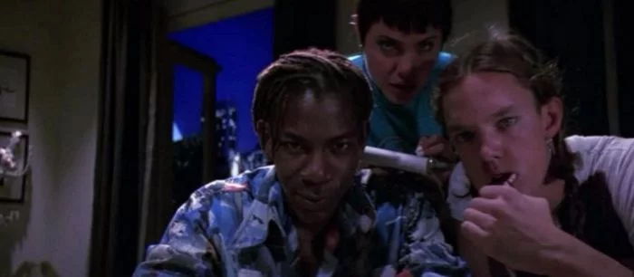 Ставите моды? Кривой дорожкой идете!