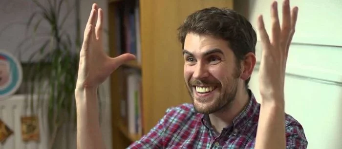 Сюхей Ёсида признал ошибки рекламной кампании No Man's Sky