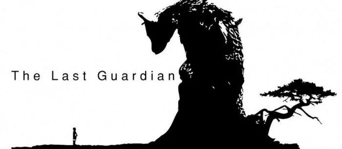 The Last Guardian снова перенесли