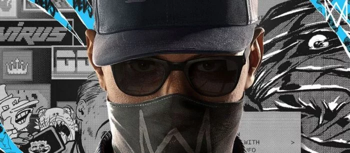 Ubisoft поддалась разврату Сан-Франциско