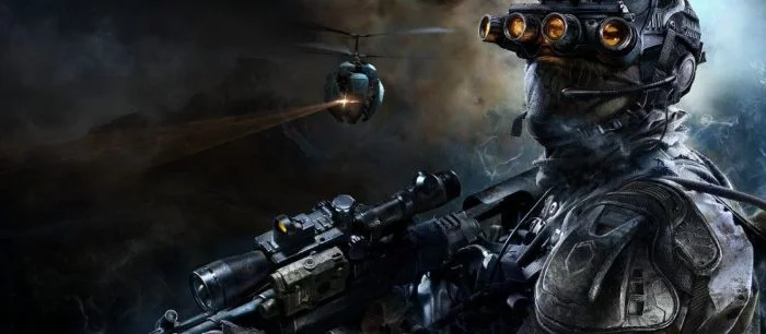 В новом трейлере Sniper: Ghost Warrior 3 показали красивые пейзажи игры