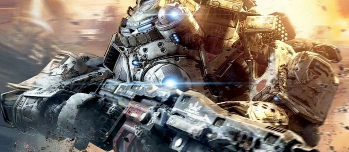 В трейлере Titanfall 2 показали всех Титанов