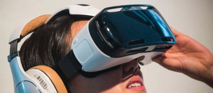 VGTimes.Ru представляет обновленную базу видеоигр: сравнение цен на игры, системные требования, даты выхода и многое другое