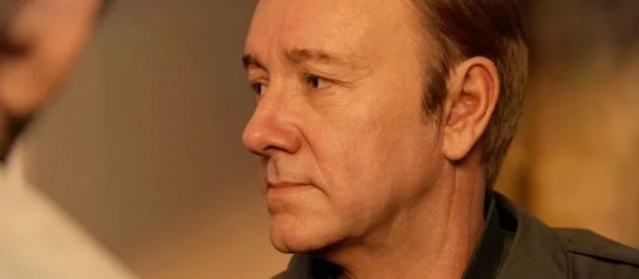 Актеры озвучки видеоигр объявили бойкот