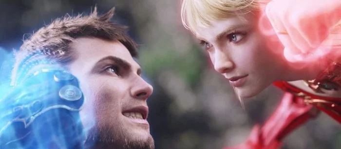 Анонс Final Fantasy XIV: Stormblood и заявление разработчиков о прекращении поддержки PS3-версии игры