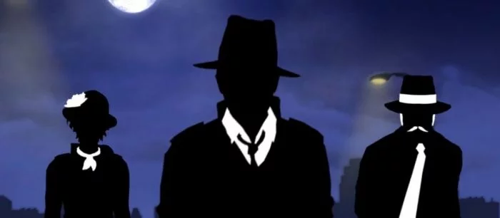 Анонсировали продолжение Framed, любимой игры Хидео Кодзимы