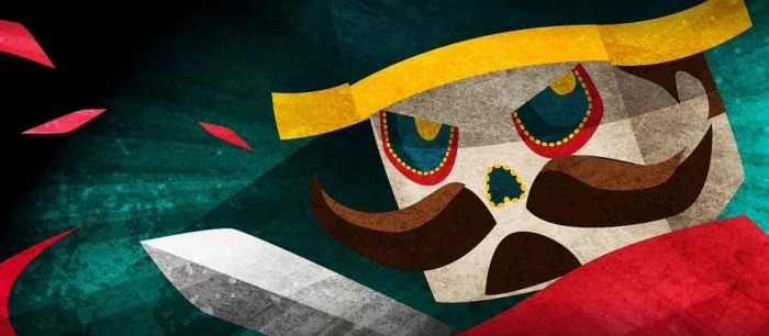 Анонсирована игра Morty the Matador на iOS и Android