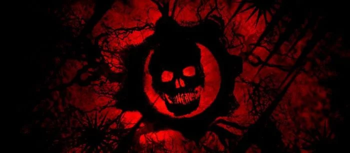 Анонсированы новые карты для Gears of War 4 и часть особенностей первого патча