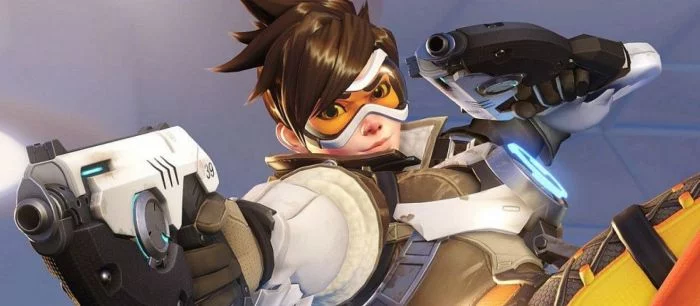 Blizzard изменит баланс героев Overwatch