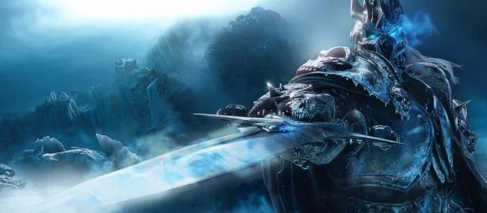 Blizzard не говорила, что у WoW 10 млн подписчиков