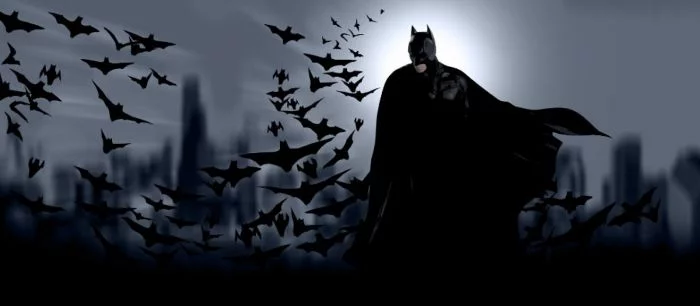 Дата выхода Batman - The Telltale Series Episode 3: New World Order