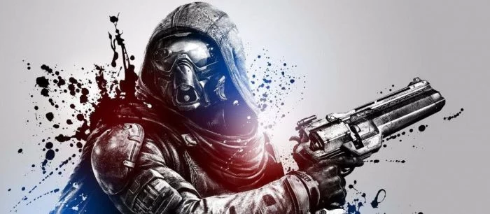 Destiny снова стала самой популярной ММО