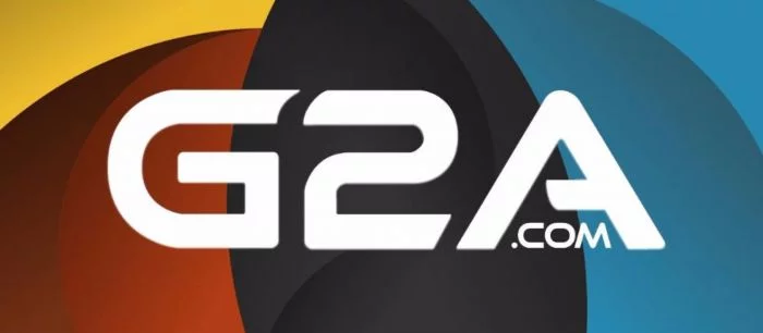 G2A разыгрывает топовые скины для DOTA 2 и Counter-Strike: GO
