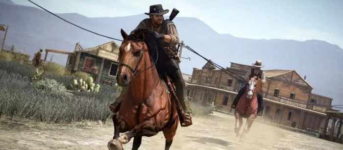 Геймеры создали петицию в поддержку PC-версии Red Dead Redemption 2