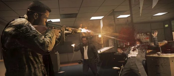 Грабежи, убийства и месть в релизном трейлере Mafia 3