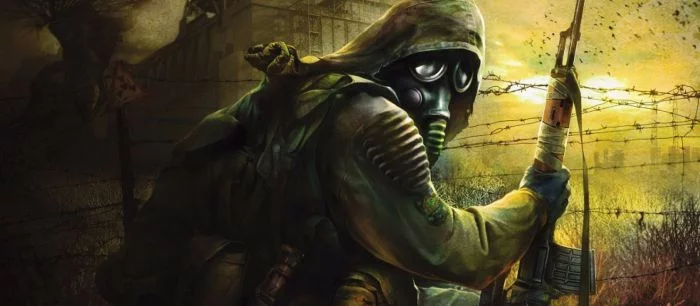 Хэллоуинская распродажа Steam 2016 — Wolfenstein: The Old Blood за полцены, Darkness 2 за 129 рублей и весь S.T.A.L.K.E.R. со скидкой 60%