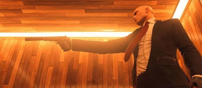 Hitman: Episode 6 — Hokkaido выйдет сегодня. Опубликован тизер-трейлер