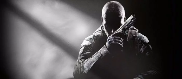 Когда Call of Duty: Black Ops 2 станет частью программы обратной совместимости Xbox One?!