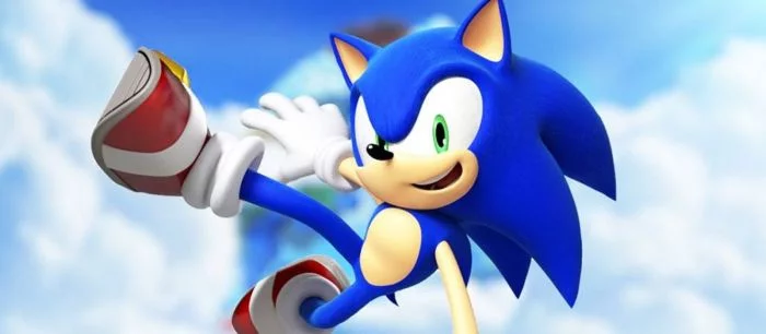 Коллекционное издание Sonic Mania все-таки выйдет в Европе