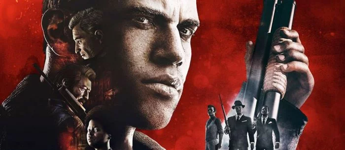 Лучшие видео и скриншоты из игр недели (с 1 по 7 октября): новые видео Mafia 3, геймплей Wasteland 3, трейлеры Dishonored 2, геймплей Watch Dogs 2 и многое другое