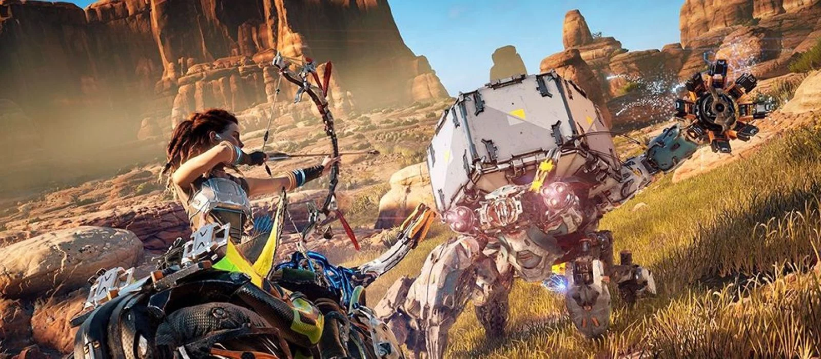 Трейнер horizon zero dawn. Скраб Horizon Zero Dawn. Хорайзен 2022. Хорайзен Зеро давн. Horizon Zero Dawn Crab.