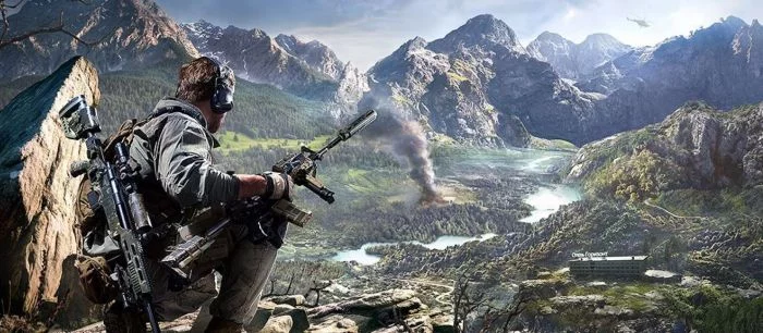 Лучшие видео и скриншоты из игр недели (с 24 по 30 сентября): трейлер Sniper: Ghost Warrior 3, скриншоты Wasteland 3, трейлер Mafia 3, геймплей Dishonored 2 и многое другое