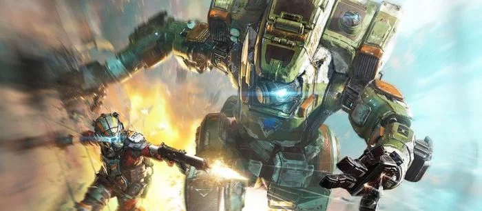 Лучшие видео и скриншоты из игр недели (с 8 по 14 октября): короткометражка по GTA 5 на русском языке, Хэллоуин в Overwatch, трейлер Titanfall 2, пять видеороликов Battlefield 1 и многое другое