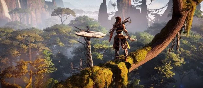 Марк Черни объяснил отсутствие мощного процессора в PS4 Pro