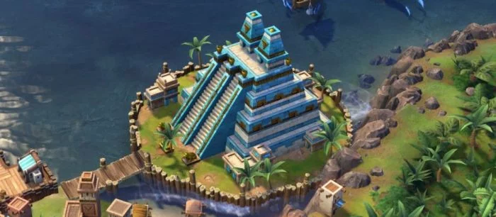 Начальный гайд Civilization 6 — советы по прохождению для новичков