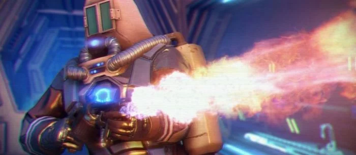 Названы бесплатные ноябрьские игры Xbox Live Gold