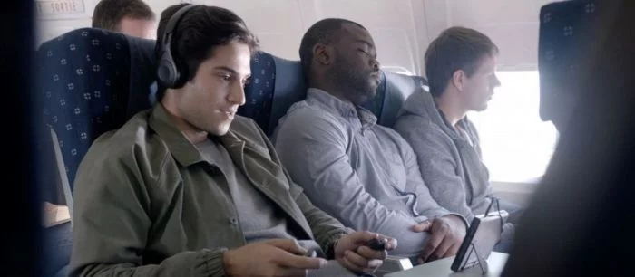 Nintendo захотела продать два миллиона Switch за первый месяц