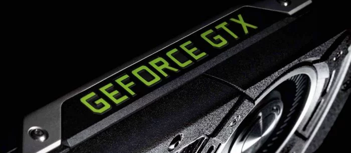 Nvidia представила видеокарты GTX 1050/1050 Ti — дешевый Pascal