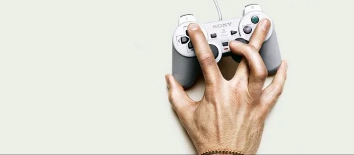 Объявлены бесплатные игры ноября для подписчиков PlayStation Plus