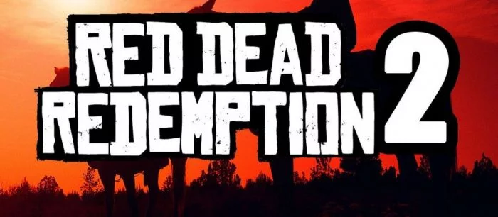 Опубликован первый трейлер Red Dead Redemption 2 (добавлен русский трейлер)