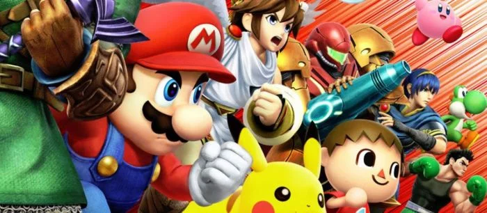 Первый трейлер консоли Nintendo NX покажут уже сегодня