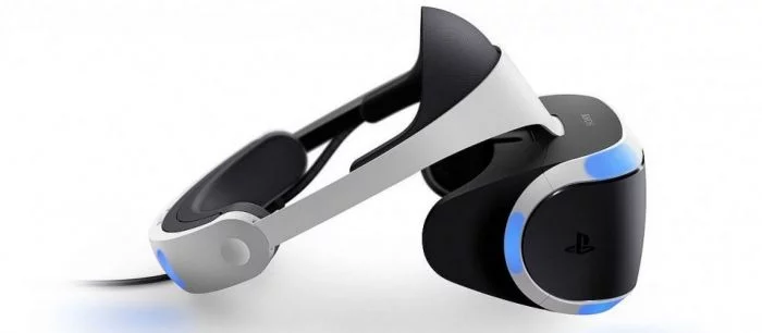 PlayStation VR уже приносит прибыль Sony, шлемов на всех не хватило