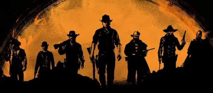 Продажи Red Dead Redemption 2 составят 12 миллионов копий, а ещё она выйдет на ПК в 2018 году