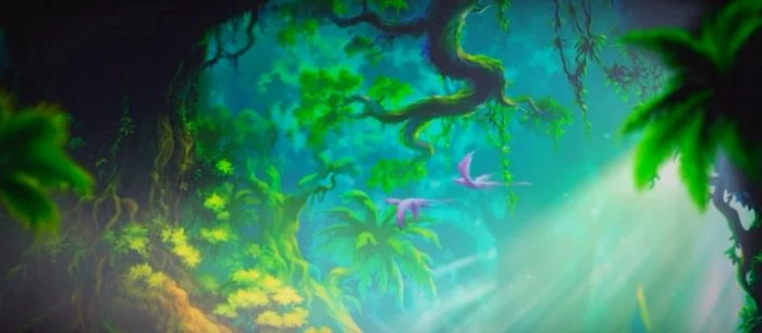 Продюсер Final Fantasy XI разрабатывает онлайн RPG Seventh Rebirth