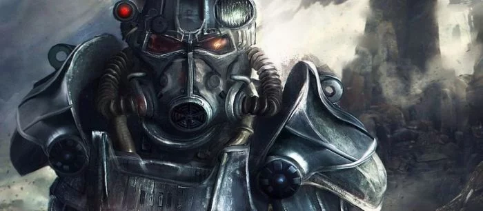 Распродажа в Steam — Doom за 999 рублей, Fallout 4 за полцены, The Witness за 468 рублей и всякое остальное