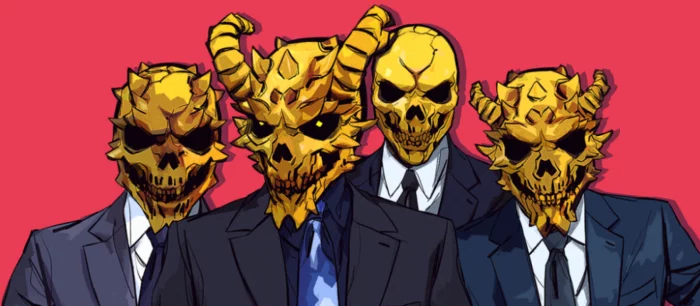 Распродажа в Steam — вся «Сибирь» за 69 рублей, Euro Truck Simulator 2 за полцены, PAYDAY со скидкой 75% и не только