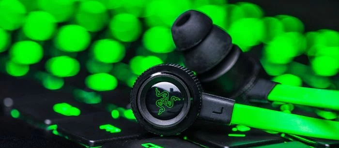 Razer приобрела аудио-компанию THX