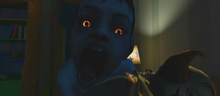 Разработчики Evolve готовят две игры для Oculus Rift