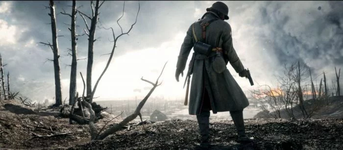 Решение проблем Battlefield 1: Не запускается? Не подключается к серверу? Тормозит? Вылетает?