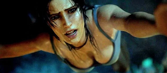 Rise of the Tomb Raider и XCOM 2 всё-таки продались миллионными тиражами