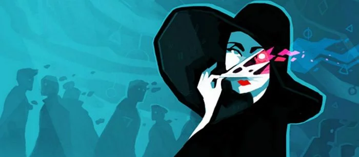 Сценарист Sunless Sea анонсировал цифровую «настолку» Cultist Simulator