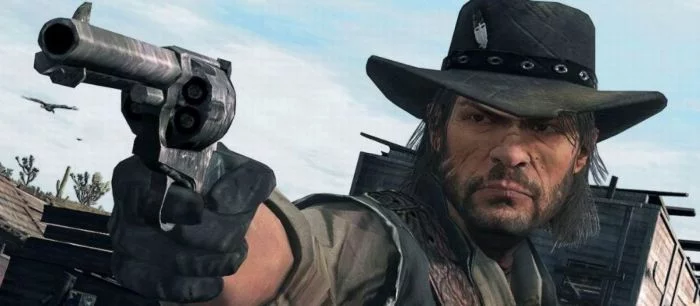 Сервис PlayStation Now позволит играть в Red Dead Redemption на ПК