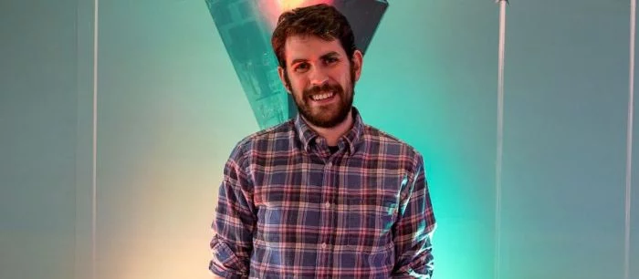 Шон Мюррей назвал No Man's Sky ошибкой